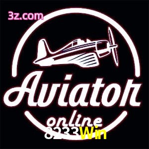 Aviator