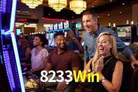 Download 8233Win App