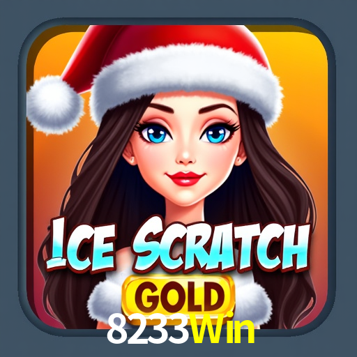 Login 8233Win Casino Online
