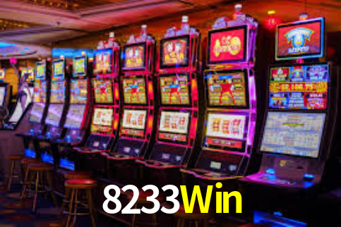 Casino Online 8233Win | Os Melhores Slots no Brasil