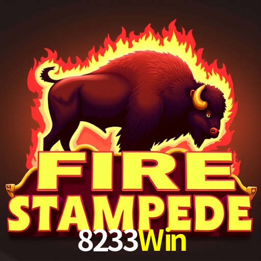 Apostas Esportivas no 8233Win
