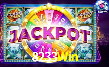 Fortune Tiger no Cassino Online 8233Win