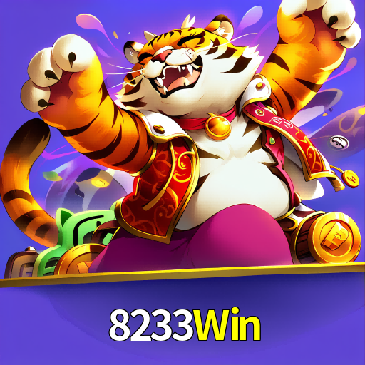 8233Win